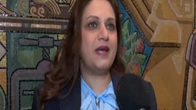 برلمانية: شهادة رسمية من صندوق تكريم الشهداء لدعم الأسر