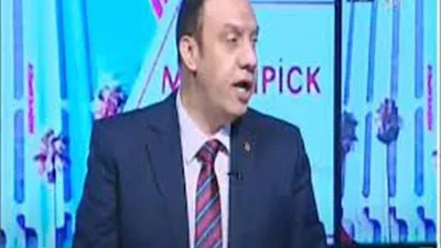 خبير: 12 مصنعًا في السويس ينتجون زيت السيارات دون ترخيص (فيديو)