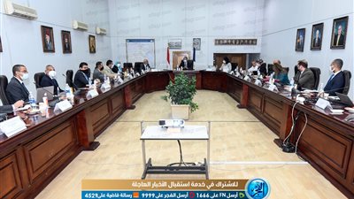 السياحة والآثار تطلق مشروع ميكنة خدمات المنشآت السياحية 