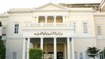 تطلمات الثانوية العامة 2021.. التعليم تواصل استقبال الطلبات وتبدأ فحصها