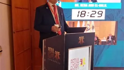 غرفة الصناعات الغذائية: 55% زيادة في الأقبال على اللبن المعبأ خلال 2020