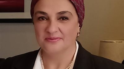 برلمانية: توجيهات السيسي بعودة المصريين من أفغانستان قرار رائع