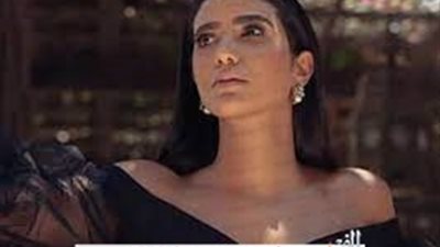 بالفيديو.. تجهيزات خرافية لخطوبة ريم سامي بالساحل الشمالي 