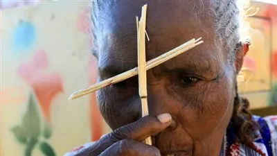 لجنة حكومية إثيوبية: 150 قتيلا جراء هجوم في منطقة أوروميا