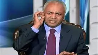 بكري يكشف رسائل الرئيس السيسي عن معركة الوعي (فيديو)