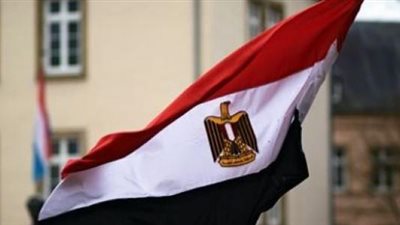 عاجل.. أول تعليق من مصر على هجوم مطار كابول