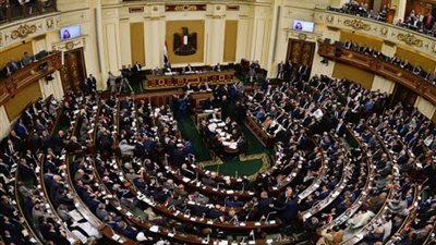 10 اختصاصات للجنة الشؤون الاقتصادية بمجلس النواب.. اعرفها