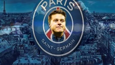 أول تعليق من مدرب باريس سان جيرمان على قرعة دوري الأبطال