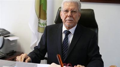  الرباط غاضبة من الأمانة العامة لاتحاد المغرب العربي‎