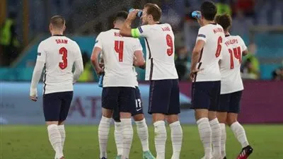 مفاجأة في قائمة منتخب إنجلترا للتصفيات الأوروبية المؤهلة لمونديال قطر