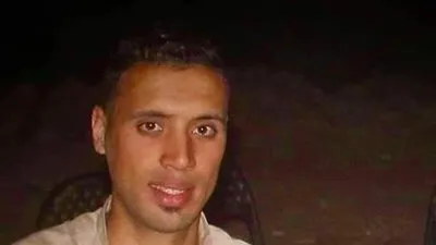 وفاة شاب صعقًا بالكهرباء بالفيوم