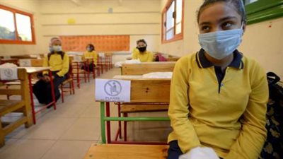 تعرف على طريقة واماكن دفع المصروفات الدراسية في العام الجديد 2021/2022