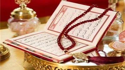 ننشر شروط مسابقة الاوقاف للقراءة الحرة بجوائز تصل إلى 25 ألف جنيه