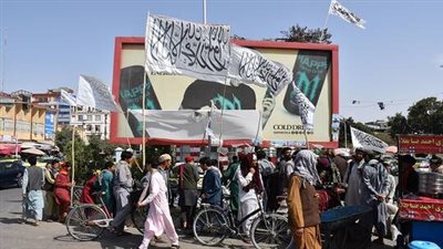 الصحة العالمية تبحث عن جسر جوي إلى شمال أفغانستان