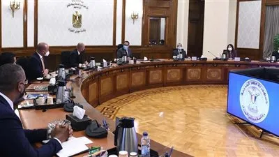 بشرى سارة.. الحكومة توافق على ترقية المثبتين على الصناديق والحسابات الخاصة