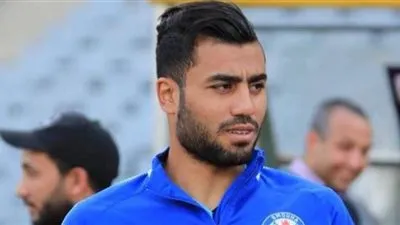 أول تصرف من حسام حسن بعد الاقتراب من الأهلي