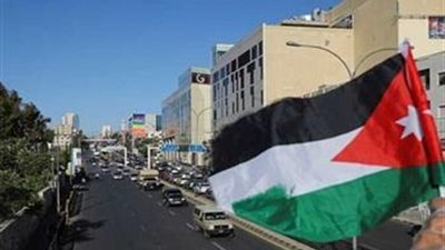 الأردن تعلن مغادرة 2500 أفغاني أراضيها إلى أمريكا