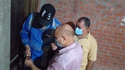 غلق وتشميع ٣ مراكز للدروس الخصوصية بالشرقية