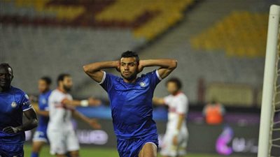 في يوم التتويج.. الأهلي يتعاقد مع 