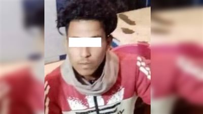 ننشر الاعترافات التفصيلية للمتهم الثاني بقتل فتاة المول في البحيرة