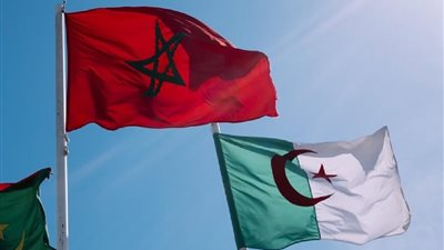 الجزائر تقطع العلاقات مع المغرب وكشف محاولة لاغتيال الرئيس التونسي.. أبرز أحداث العالم في أسبوع