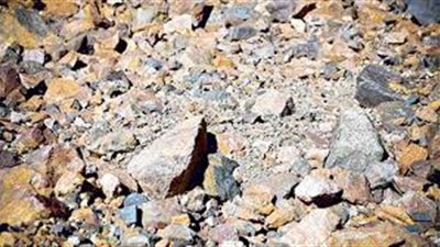 الصين تبيع كمية من احتياطيات المعادن للسيطرة على الأسعار 