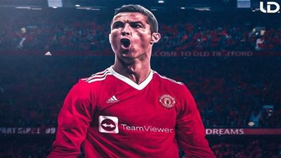 مُفجر الثورات ومُرعب الخصوم.. رونالدو يعود إلى أحضان «مسرح الأحلام»