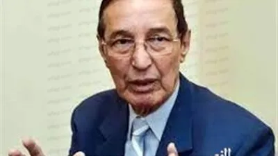 تعرف على تفاصيل الساعات الأخيرة في حياة حمدي الكنيسي