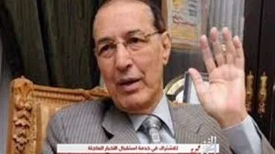 المتحدة للخدمات الإعلامية تنعى وفاة الإعلامي حمدي الكنيسي 