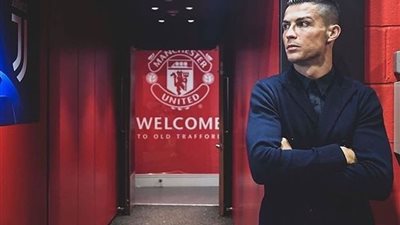 كل ماتريد أن تعرفه عن صفقة انتقال كريستيانو رونالدو من يوفنتوس إلى مانشستر يونايتد