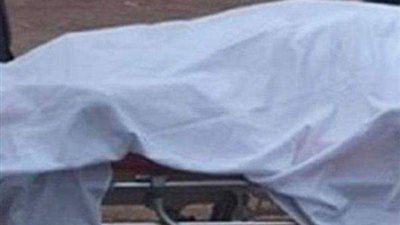 الأمن يكثف جهوده لحل لغز العثور على جثة مجهولة بقويسنا 