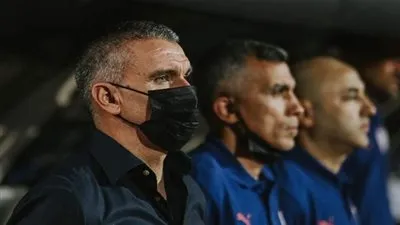 صراع بين الأهلي والزمالك على ضم موهبة الدوري