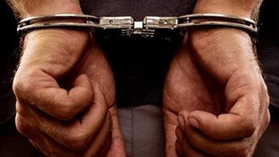 ضبط تشكيل عصابي تخصص في سرقة متعلقات المواطنين بالجيزة