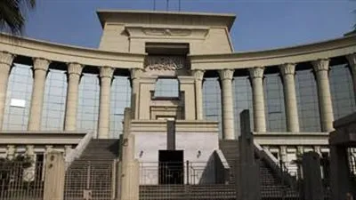 عدم دستورية عقوبة الحبس لمن يزاول العمل الفني بدون ترخيص من النقابة