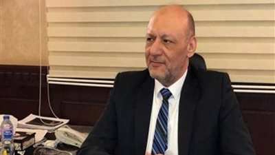 رئيس حزب المصريين: رسائل السيسي من بغداد حددت ملامح الأمن القومي العربي