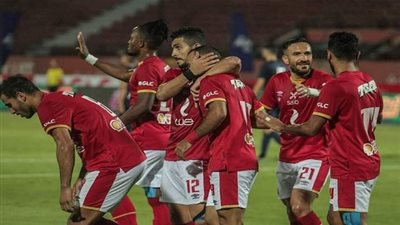 عاجل.. الأهلي يوافق على رحيل نجمه إلى مالاتيا سبور التركي