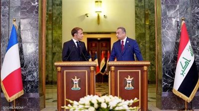 أبرز تصريحات القادة العرب في قمة بغداد.. وهذا ما اتفقوا عليه