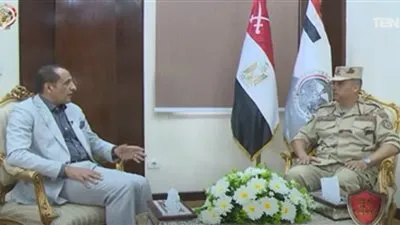 تعرف على شروط الالتحاق بالمعهد الصحي للقوات المسلحة ذكور (فيديو)