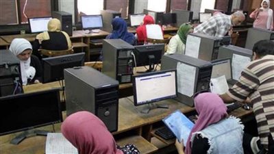 تعرف على موعد تنسيق المرحلة الثانية 2021 وإعلان نتيجة المرحلة الأولى