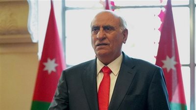 حوار| وزير الدولة الأردني للشؤون القانونية: مؤتمر بغداد للم الشمل.. ومصر الشقيقة الكبرى