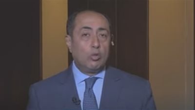 الجامعة العربية: يجب احترام سيادة العراق قولا وفعلا (فيديو)