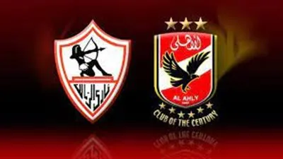 صراع بين الأهلي والزمالك على ضم موهبة الدوري