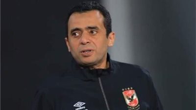 عمرو محب يعلن القبض على مخترق حسابه بموقع التواصل الاجتماعي