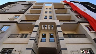   الإسكان: سحب 74 ألف كراسة شروط لحجز وحدات 