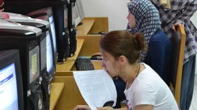 أقل من 80%.. وزير التعليم العالي يكشف مفاجأة عن نسبة القبول بكليات الهندسة