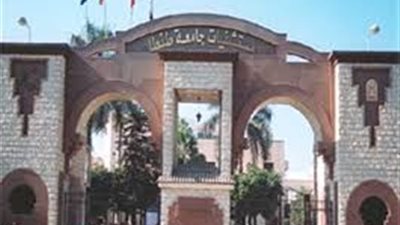 إنقاذ طفل من شلل العصب السابع بالوجه بمستشفى جامعة طنطا