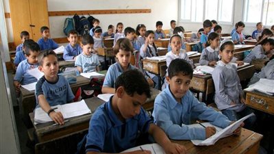 لدفع المصاريف المدرسية.. هؤلاء البنوك تقدم عروض لأولياء الأمور مع اقتراب عودة المدارس