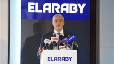 باستثمارت 170 مليون دولار.. 