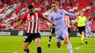 مواعيد مباريات برشلونة في دور المجموعات بدوري الأبطال