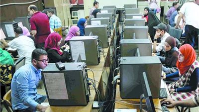 قبل إعلانها رسميًا.. تفاصيل مؤشرات تنسيق المرحلة الأولى للثانوية العامة